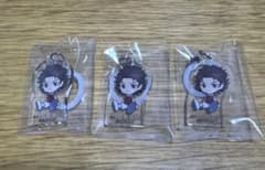 テニプリ アンブレラマーカー 天根ヒカルのサムネイル