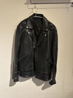 DISCOVERD ダブルライダース サンプル品 - メルカリ
