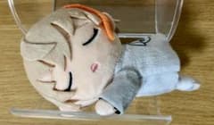 VOLTACTION 風楽奏斗 にじさんじ にじぬいSleepのサムネイル
