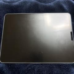 iPadPro 11インチ 第1世代 64GB WiFiモデルのサムネイル