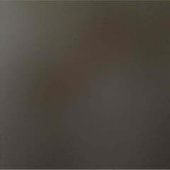 オレンジ様専用ですのサムネイル