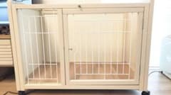 かよぴょん様専用！のサムネイル