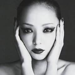 安室奈美恵 FEELのサムネイル