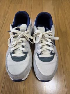 NIKE AIR MAX スニーカーのサムネイル
