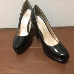 パンプス/ハイヒールのサムネイル