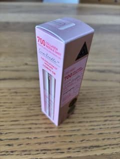 VT COLLAGEN REEDLE SHOT 700 30mlのサムネイル