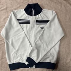 youngersong トラックジャケットのサムネイル
