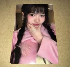 KiiiKiii キキ トレカ タワレコ渋谷 特典 スイ ① - メルカリ