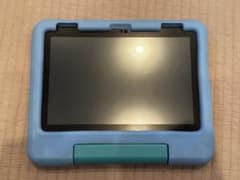 Amazon タブレット Fire HD 8 キッズモデル 32GB第12世代のサムネイル