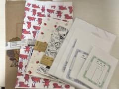 紙袋 まとめ売り おすそ分け❤︎ 16枚 - 5