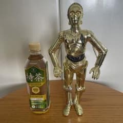 希少！1998年ハズブロー社製 C-3PO 30cm フィギュア m67359601098_1.jpg?1714975566