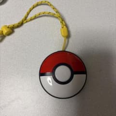 ポケモンGOプラスプラス改造品 バイブ無効 静音 箱無し ポケモンGOプラスプラス改造品 バイブ無効 静音 箱無し - メルカリ