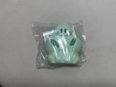 【新品未開封】シナぷしゅ やわらかピーにゅうのサムネイル