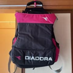 DIADORA ラケットリックのサムネイル