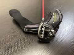 ロマロ フェアウェイウッド 5+w 16.5°のサムネイル