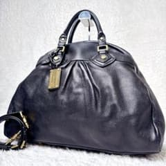 MARC JACOBS archive bag shoulder 00s y2k - メルカリ
