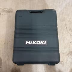 ハイコーキ　HIKOKIのサムネイル