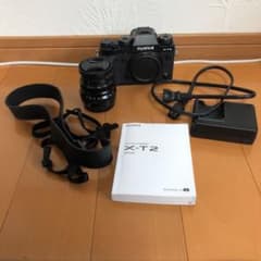 jun jun様専用のサムネイル