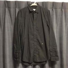 Denimeシャツ(イース君 様専用)のサムネイル