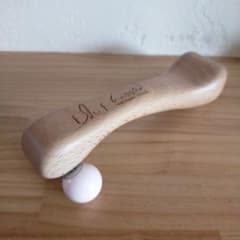 ハニエル エルフ 美顔ローラー マッサージ 最終価格 - メルカリ