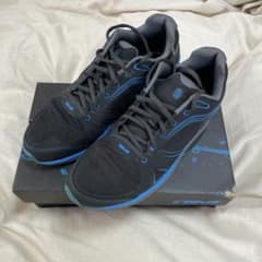 TEVA テバ SPHERE SPEED 27cm US9