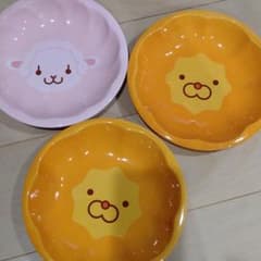 専用商品ですのサムネイル