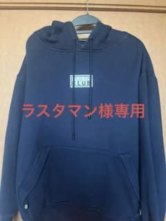PROCLUBスウェット上下セットのサムネイル