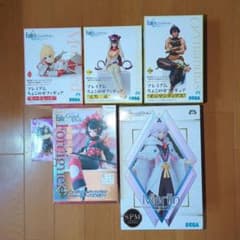 m67362121925_1.jpg?1761955439