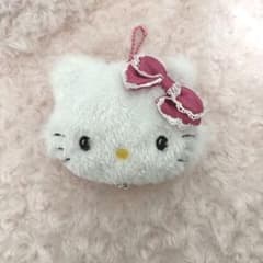 チャーミーキティ コインポーチのサムネイル