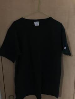 ChampionTシャツのサムネイル