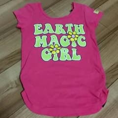 専用☆アースマジック☆Tシャツ☆のサムネイル