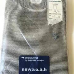 90センチ半袖Tシャツのサムネイル