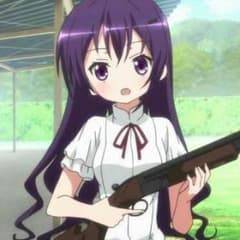 鎧武様専用のサムネイル