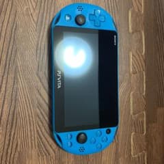 PSVITA／ビータと実況パワフルプロ野球2016＆マインクラフト週末セールのサムネイル
