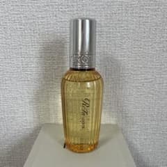 リファ　ロックオイルライトのサムネイル