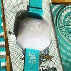 YUさん専用 SHINeeペンライトのサムネイル