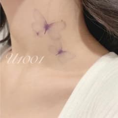 琉球♡ᴴ ᵃ ⁿ ᵈ ᵐ ᵃ ᵈ ᵉ様 リクエスト 3点 まとめ商品のサムネイル