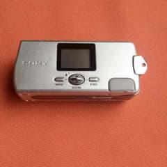 サイズ確認画像アップしました。のサムネイル