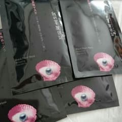 我的美麗日記  黒真珠のサムネイル