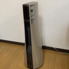 SHARP PF-GTH1-C  シャーププラズマイオンファンのサムネイル
