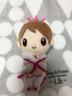 岩橋玄樹ちょっこりさんのサムネイル