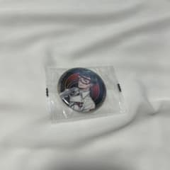 캔 배지