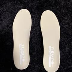 NIKE TIEMPO & BMZ サッカー専用インソールのサムネイル