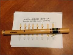 m67367039909_1.jpg?1743759542