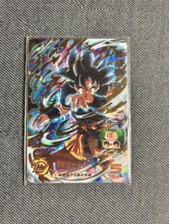 bm8-054p孫悟空のサムネイル