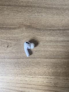 AirPods pro 左耳のサムネイル