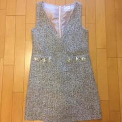 TOCCO トッコ ワンピースのサムネイル