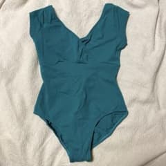 Bal Togs レオタード Sのサムネイル