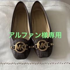 MICHAEL KORS フラットシューズのサムネイル