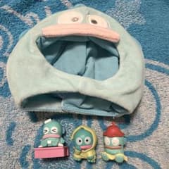 Lia様専用のサムネイル